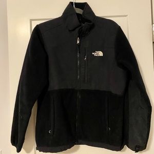 The North Face Denali Jacket